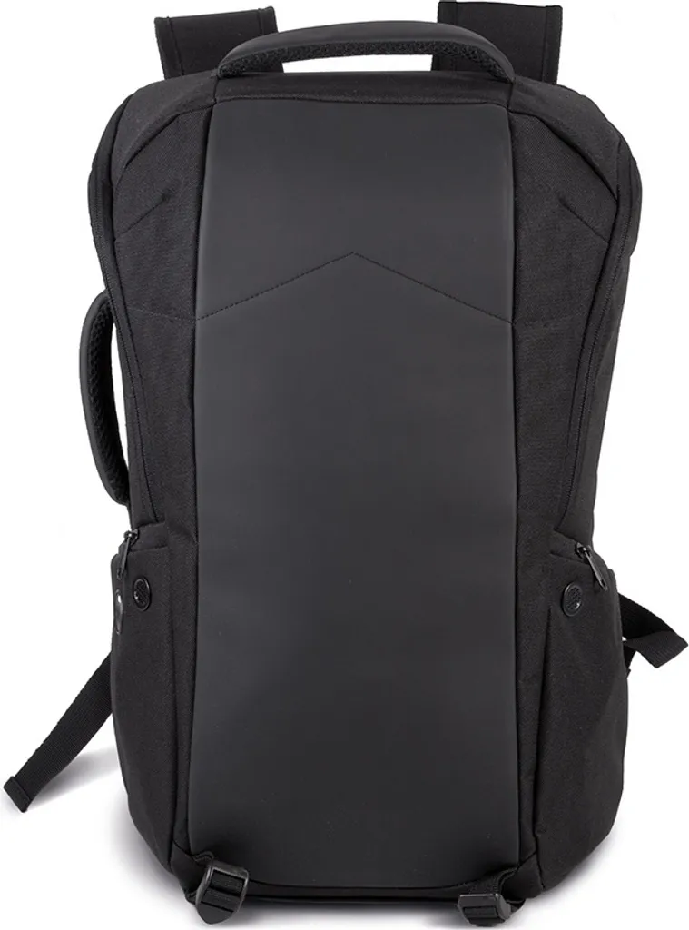 Sac à Dos Porte-Boisson 6L – Ultra Léger – Polyester – Pour Sport Et Compétition – Kimood