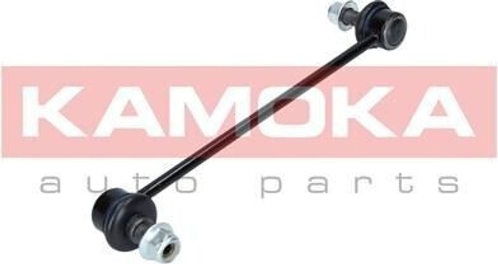 KAMOKA Koppelstange Stabilisator für HYUNDAI ix35 (LM, EL, Produktbild 