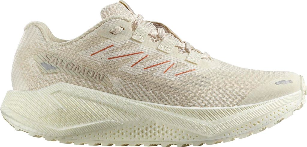 Salomon AERO BLAZE 3 GRVL W weiss 40 2/3