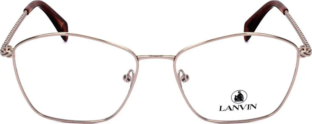 Occhiali Lanvin lnv2103722 - 5