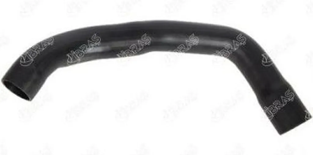 Acquista Tubo Turbo IBRAS 19663 per Ford Transit 6C166K683AC