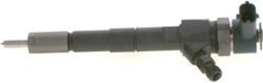 Düsenstock BOSCH 0 986 435 201