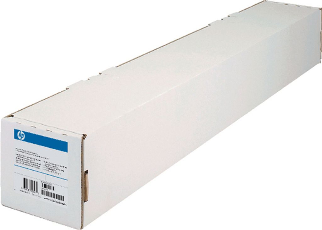 HP mattes LITHO-REALISTIC Papier