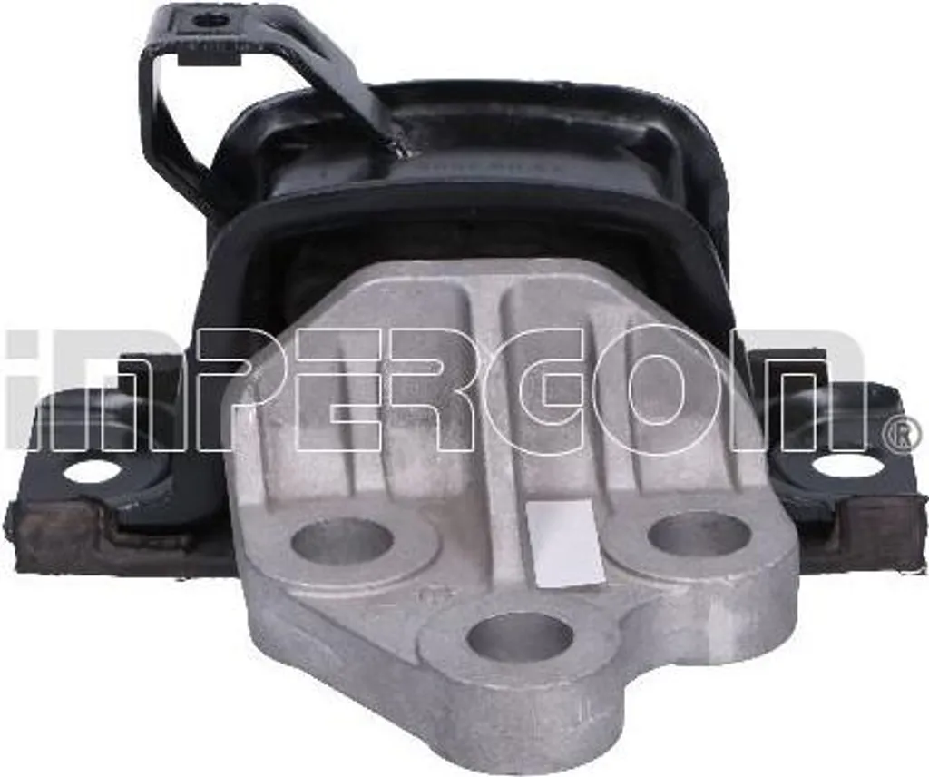 Silent bloc moteur 25733 Imperium anti-vibration pour Fiat Punto Evo
