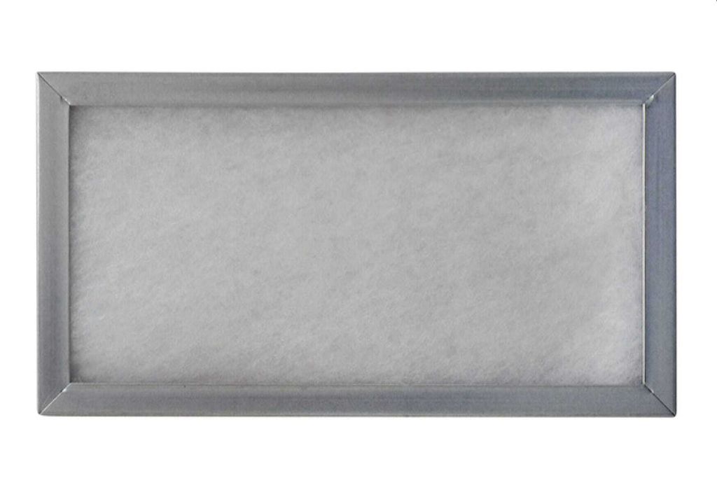 Maico Einschubrahmen für Luftfilter WSG-ES 320/470 0092.0561