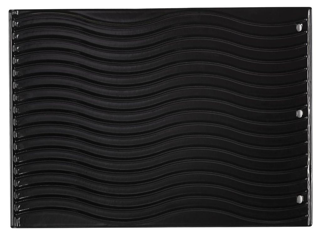 Napoleon Grillplatte Prestige 500 & BILEX Emailliertes Produktbild 