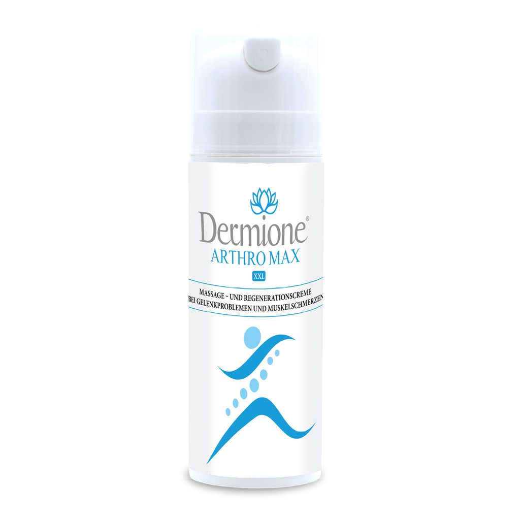 Dermione - Arthromax 150 ml