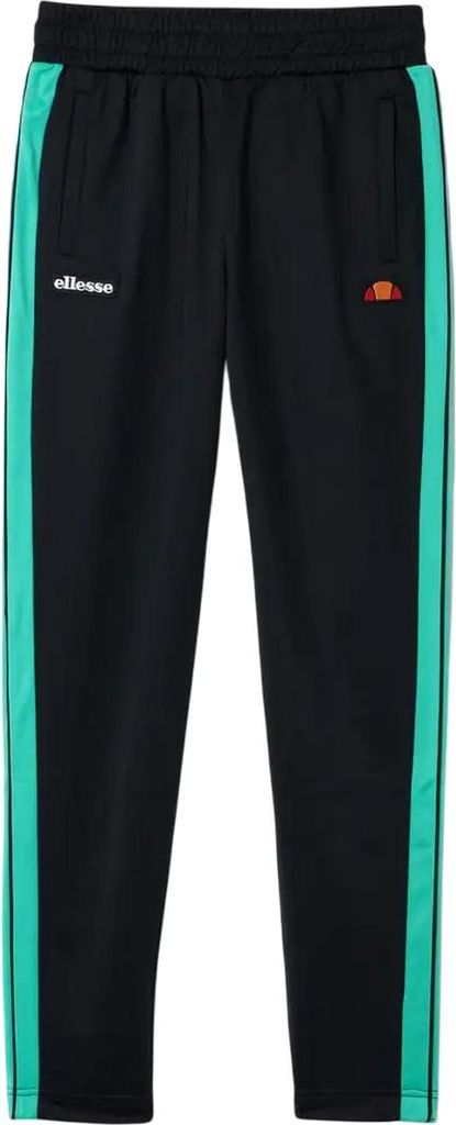 Ellesse - "Cassed" Jogginghosen für Herren HB148 (M) (Schwarz)