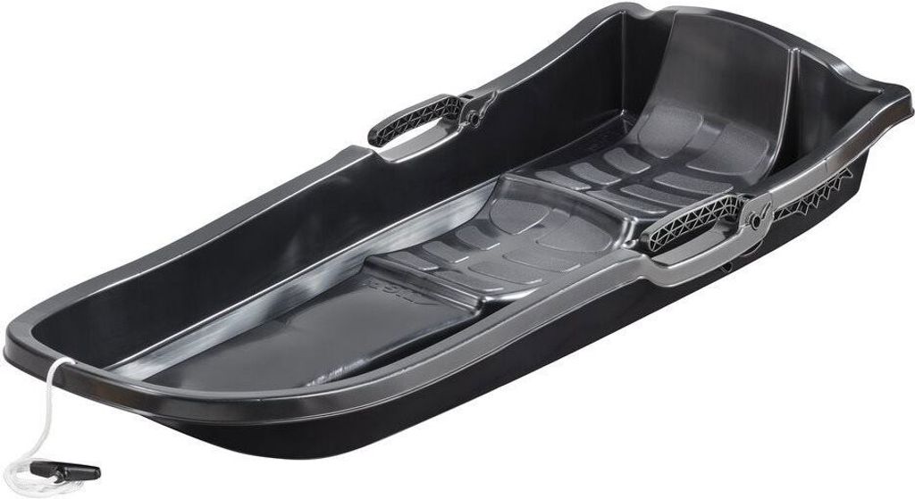 Stiga Pacer Brake DUO Obrázok produktu 