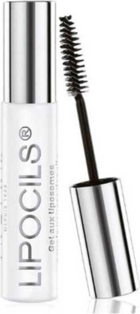 Talika LIPOCILS Regenerierendes Wimpernserum 10 ml 4,2 ml