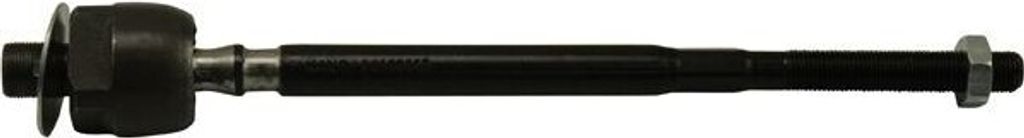 KAVO PARTS STR-6503 Axialgelenk Spurstange für NISSAN MICRA II (K11)