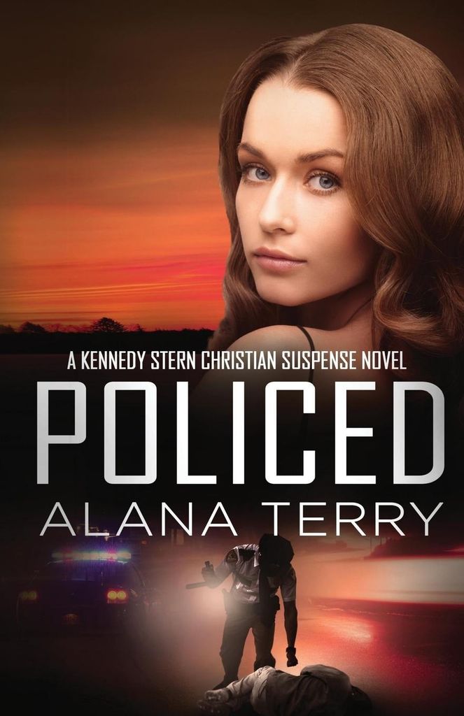 Policed