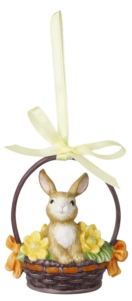 Goebel Ostern HA Jahresornament 2025, 2025