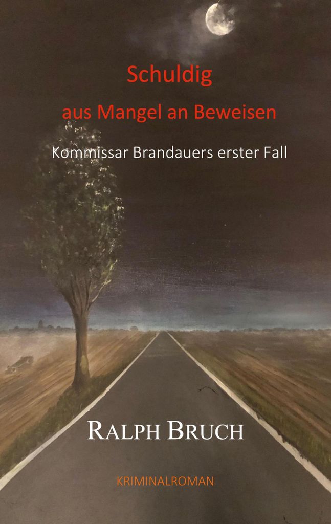 Schuldig - aus Mangel an Beweisen, Deutsch, Taschenbuch, 214 Seiten