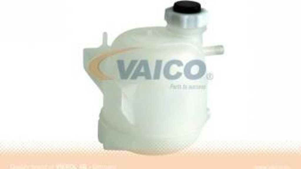 Vaico Ausgleichsbehälter, Kühlmittel V46-0291