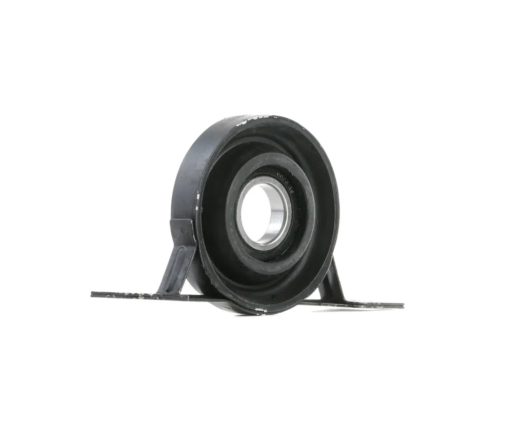 Palier d'arbre à cardan STARK SKMP-3300022 pour BMW Série 3 E36 E46