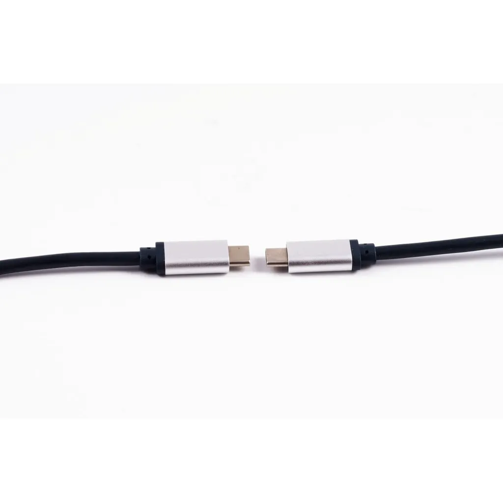 Cavo USB Micro USB per Realme C25Y Ricarica Rapida