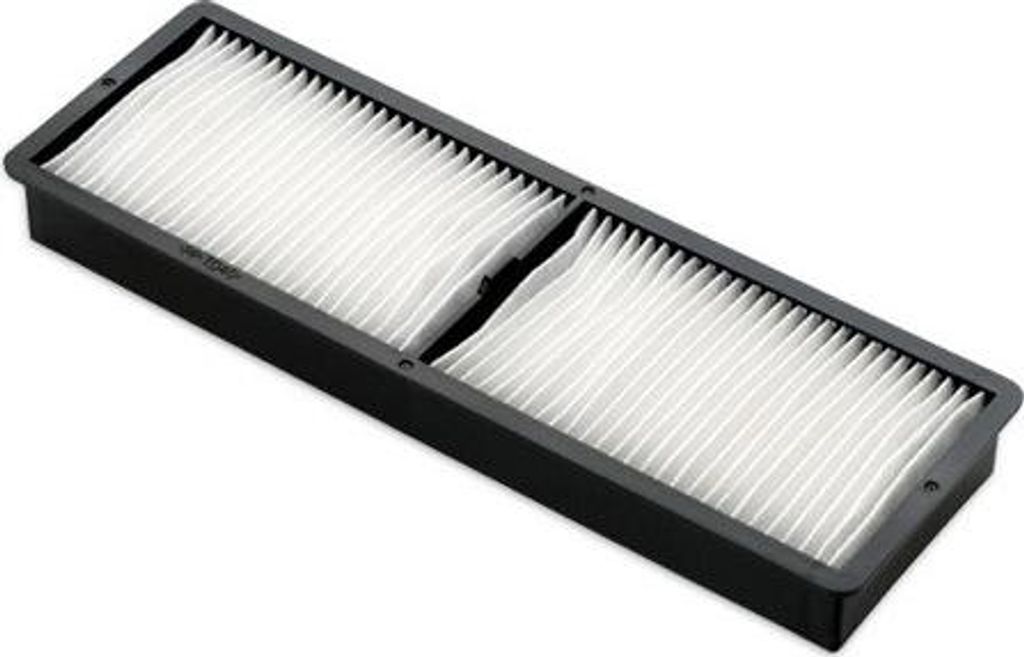 EPSON ELPAF56 Luftfilter für EB-L400U/L510U/L610W/L615U