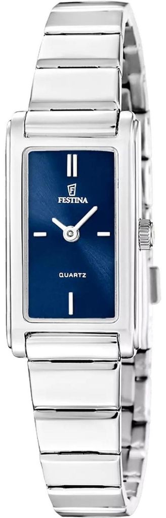 Festina - F20767/5 - Armbanduhr - Damen