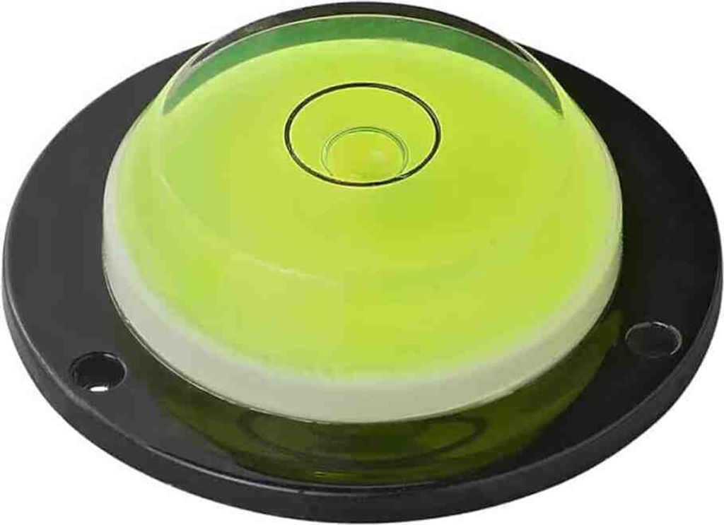 Niveleur rond Image du produit 