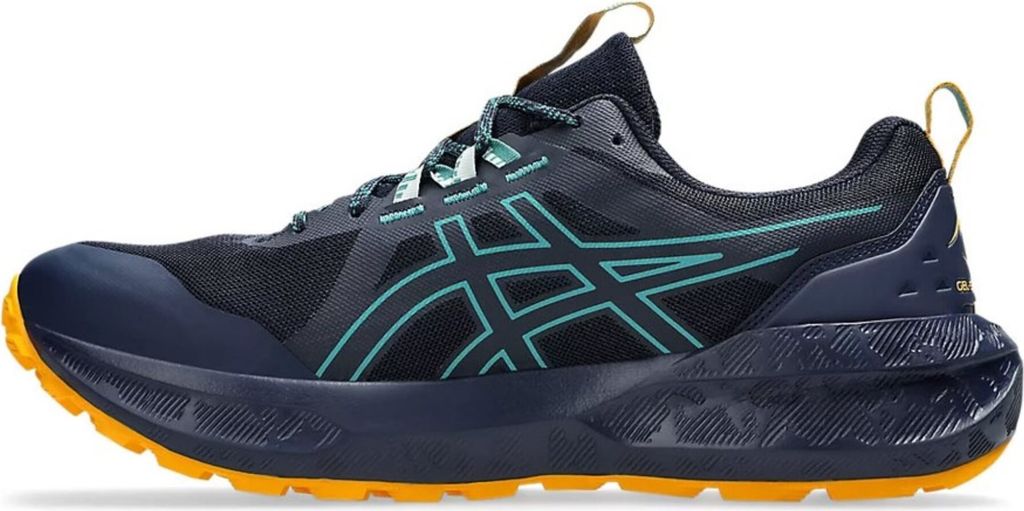 Asics GEL-SONOMA 8 shoes 1011B979 400 Pullunder Asics Größe: 44 1/2,