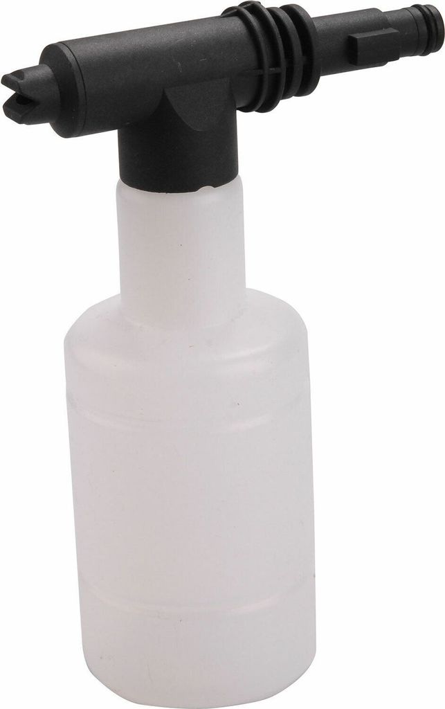 Šamponovač k tlakovému čističi Extol Craft (413213) Obrázek produktu 