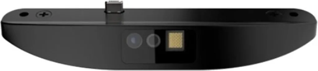 Scanner de Code-Barres 2D SE4720 pour Elo I-Series et EloPOS Android