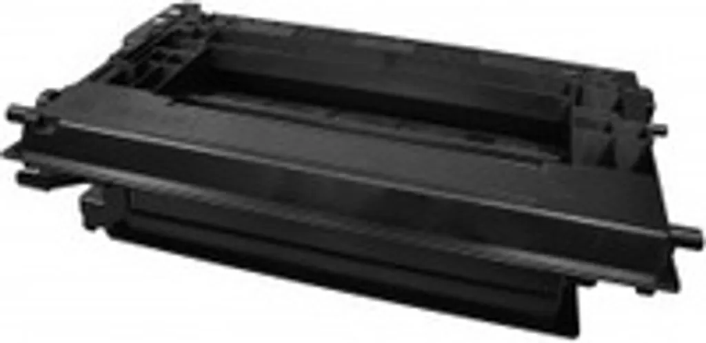 Toner noir CF237A CoreParts : fini les traces et les impressions ternes