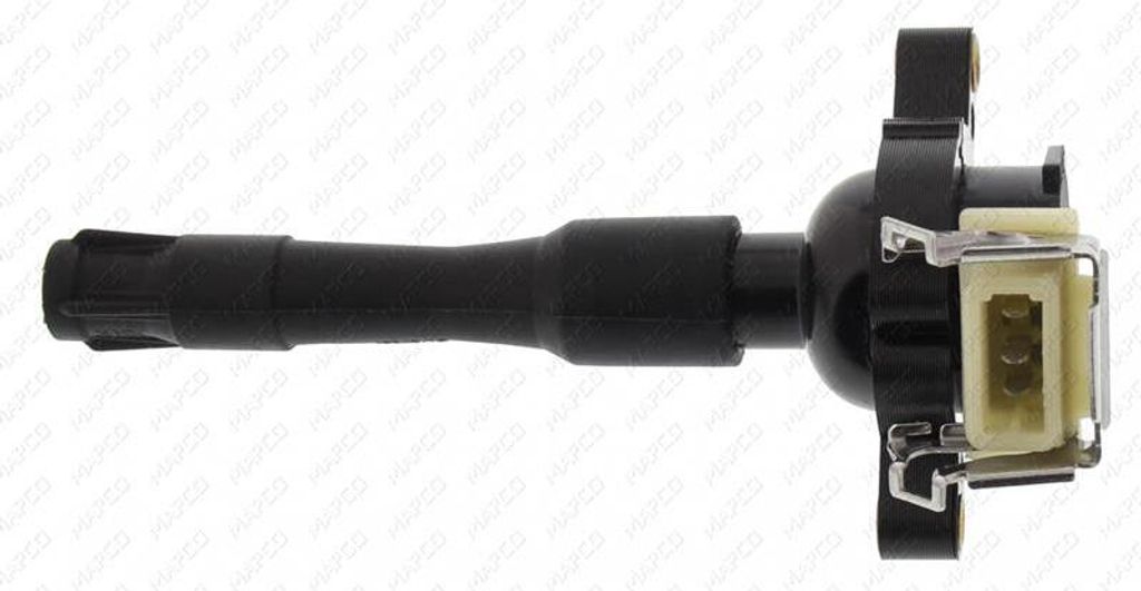 Zündspule BMW 3 (E36, E46), 5 (E39), 7 (E38), 8 (E31), X5 (E53), Z3, Z8, LANDROV