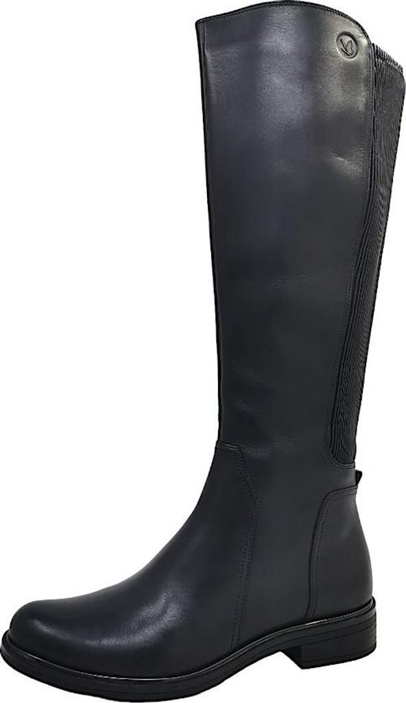 Damen Caprice Stiefel 9-25513-41 schwarz Kamm 40 Produktbild 