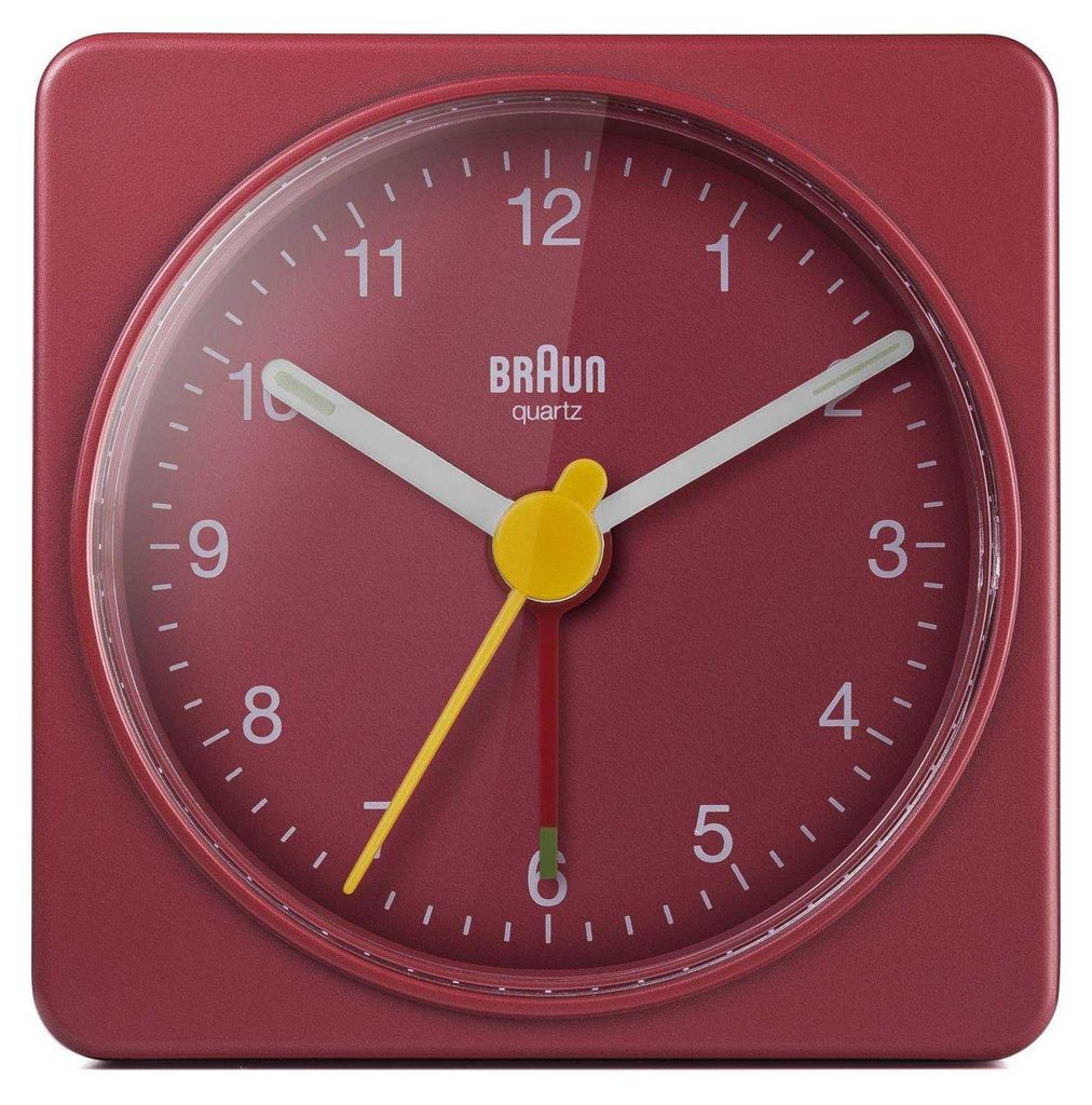Braun BC02R Produktbild 
