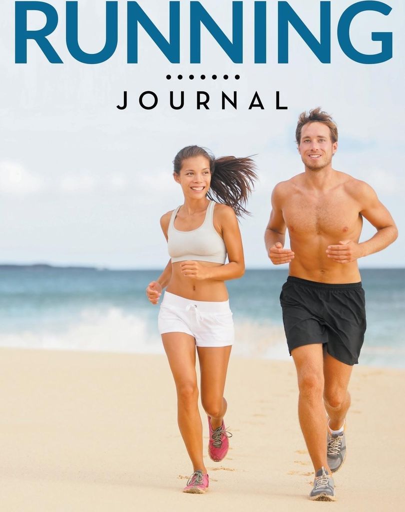 Running Journal