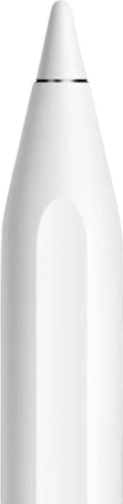 Xiaomi Focus Pen for Pad 6S Pro and Pad 7 - White