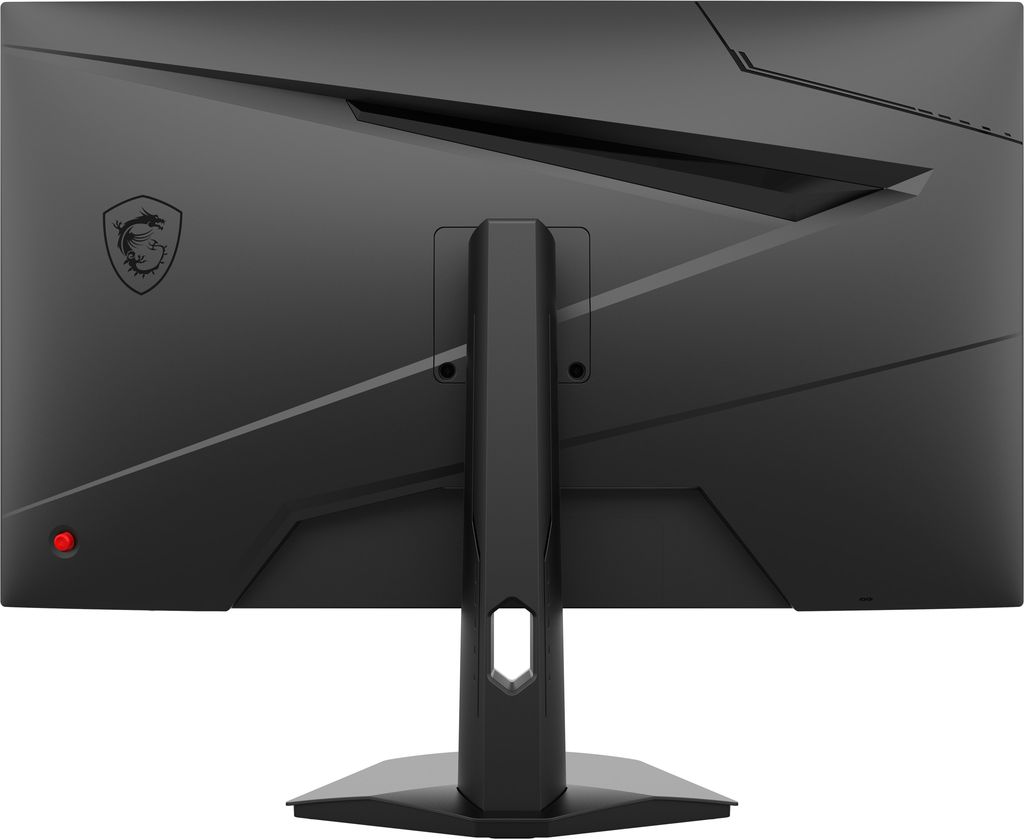 MSI G274F Computerbildschirm 68,6 cm (27') 1920 x 1080 Produktbild 5