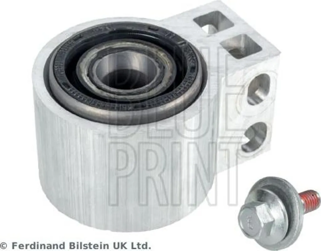 Supprimer les bruits de suspension : roulement ADG080274 pour Cruze