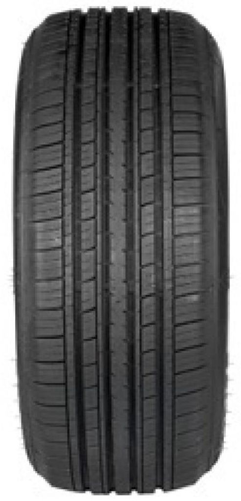 Vittos Sommerreifen motorcycle-tyres VSH10 ( 235/60 R17 102H )