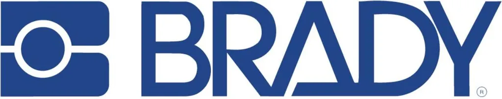 FreezerBondz Brady Résistance Azote Liquide pour BMP51 BMP53 et M511