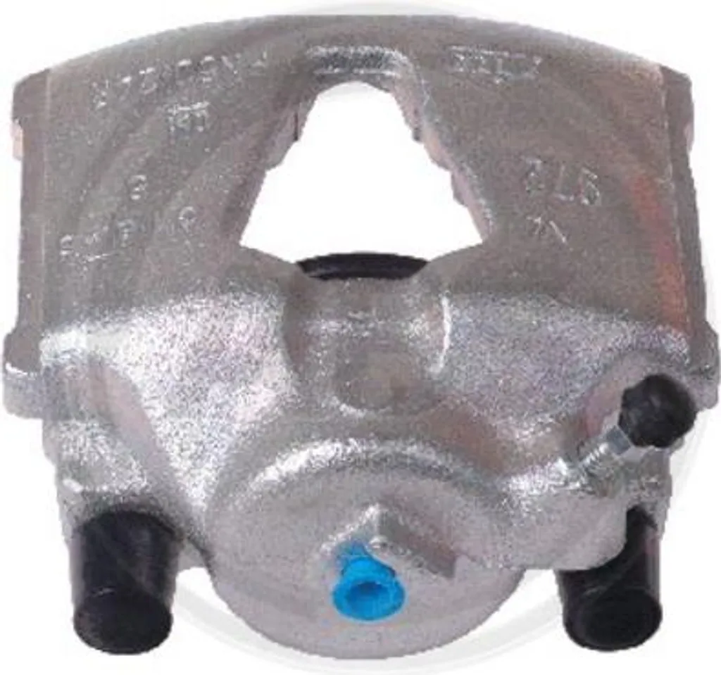 Étrier de Frein A.B.S. 429792 pour Opel Vectra et Calibra A - OE 90297766