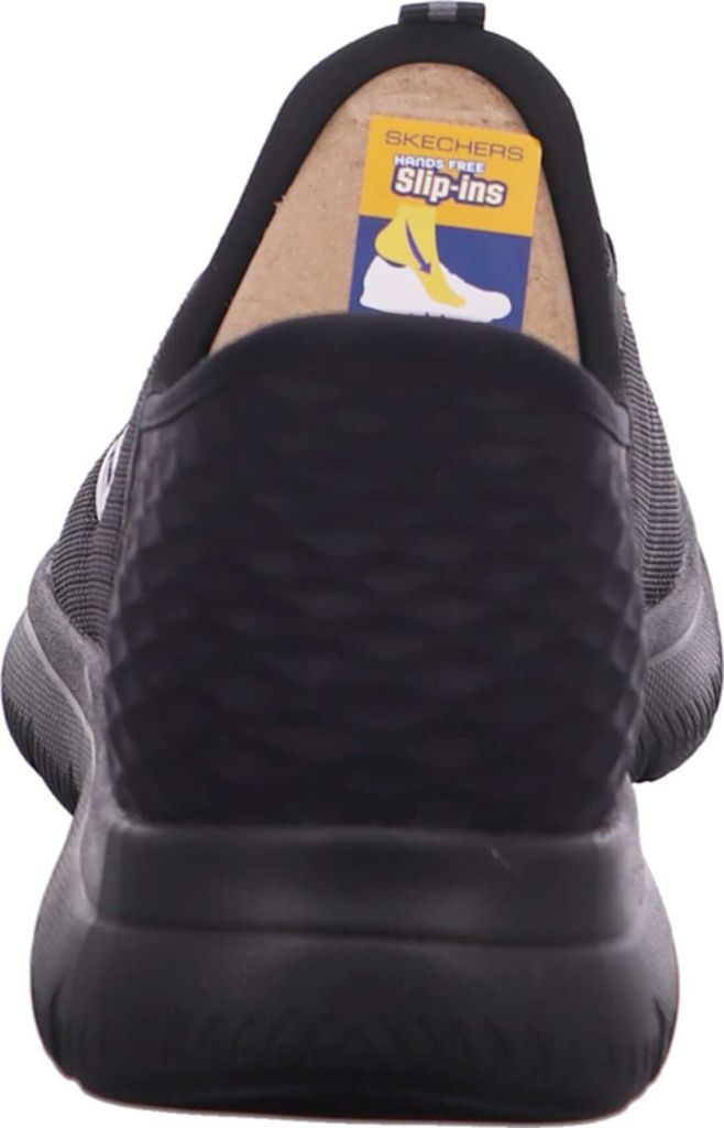 Skechers Slip-ins™ Summits High Range Herren Sneaker Produktbild 32