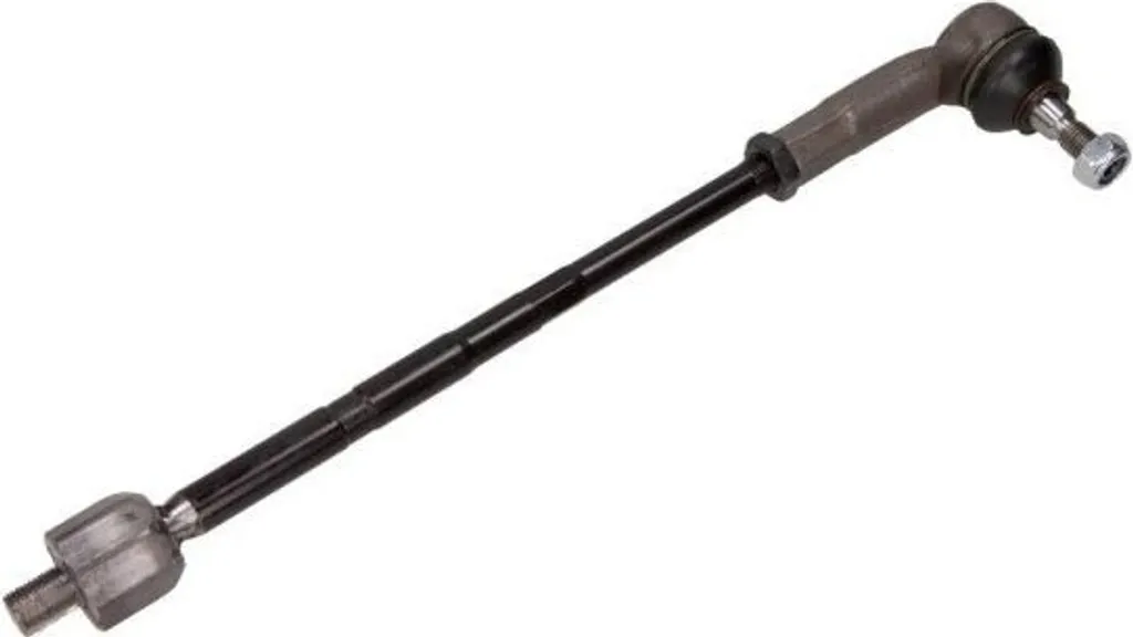MAXGEAR 69-0076 Jeu d'axes de direction pour Golf IV et Audi A3 8L