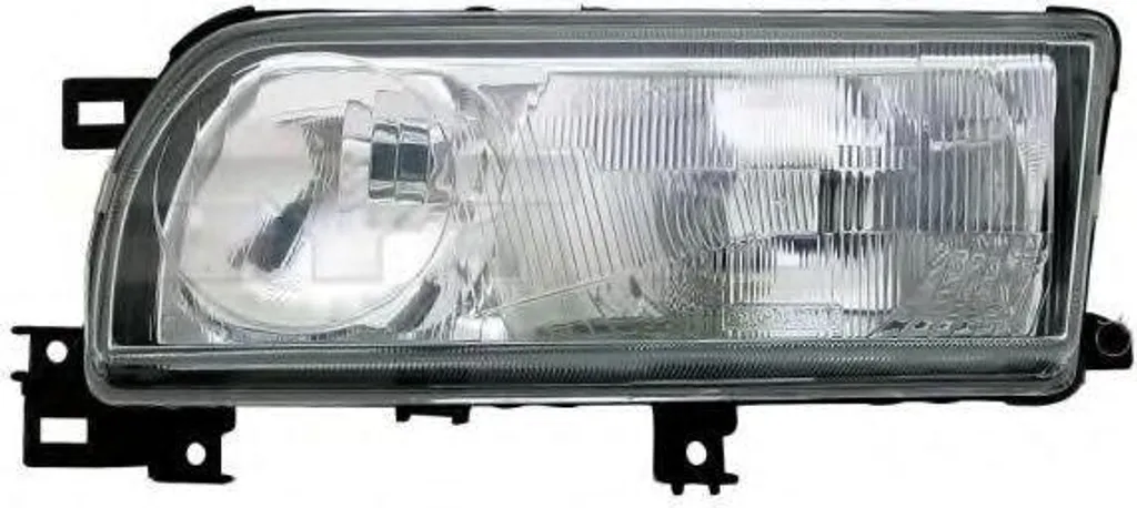 TYC 20-5046-08-2 Faro principale OE 2606070J10 compatibile con Primera