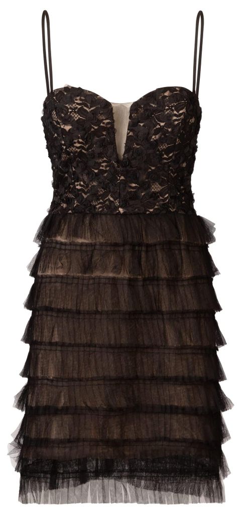 Kraimod Kleid Produktbild 