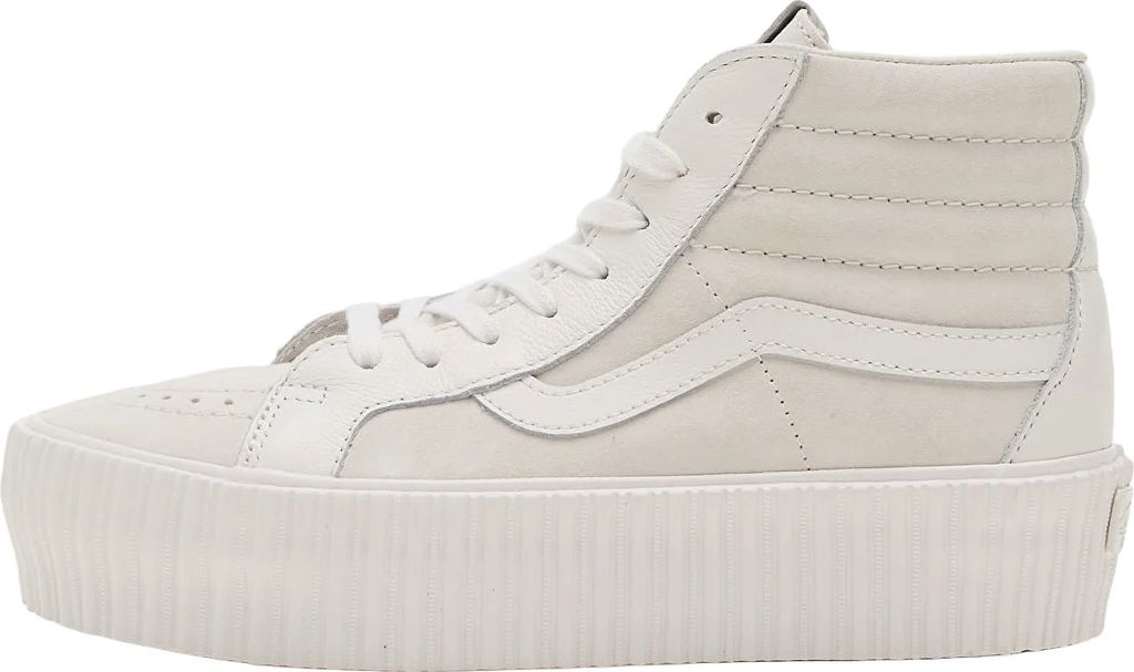 Vans Sk8-hi Reissue 3 Platform Lx VN000CNFIVR1 Uni
