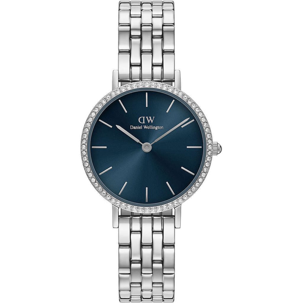 Daniel Wellington hodinky DW00100664 Obrázek produktu 