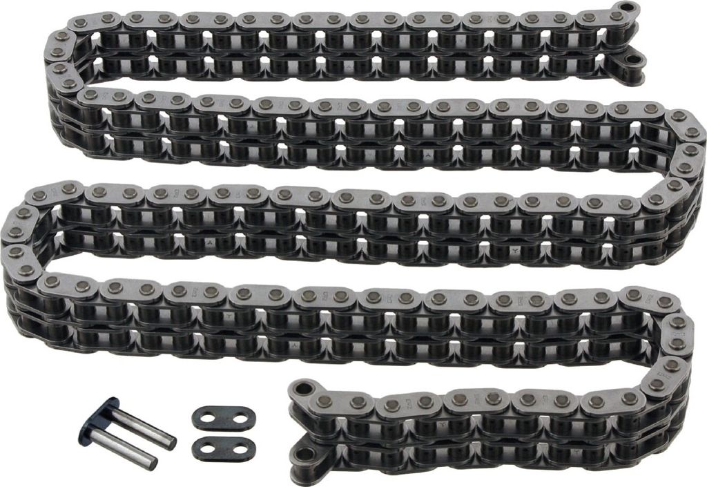 Febi Bilstein Steuerkette 25211