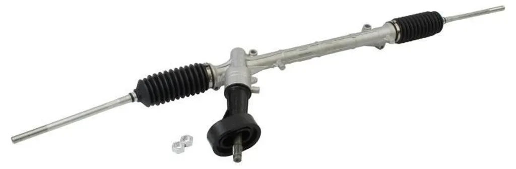Remplacer Boîte de Vitesses VW Up, Skoda Citigo et Seat Mii après 2011