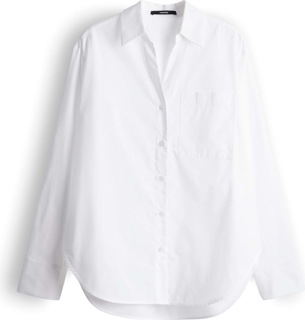 Someday Zamily 10 10 42