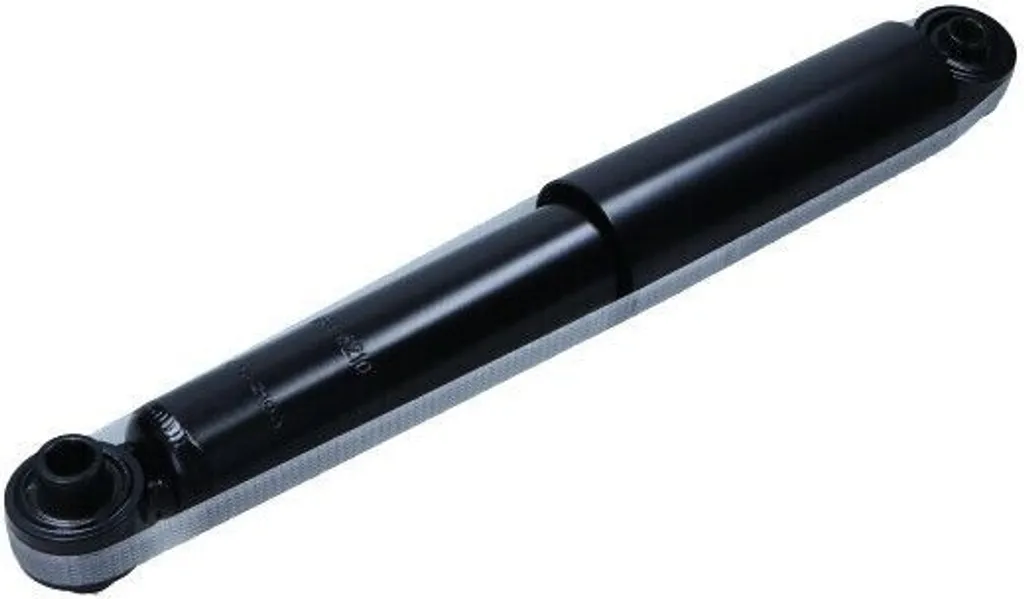 Amortisseur arrière MAXGEAR 11-0951 - Finissez-en avec les bruits de suspension