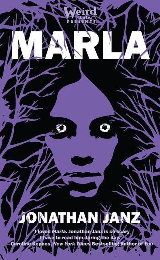 Marla