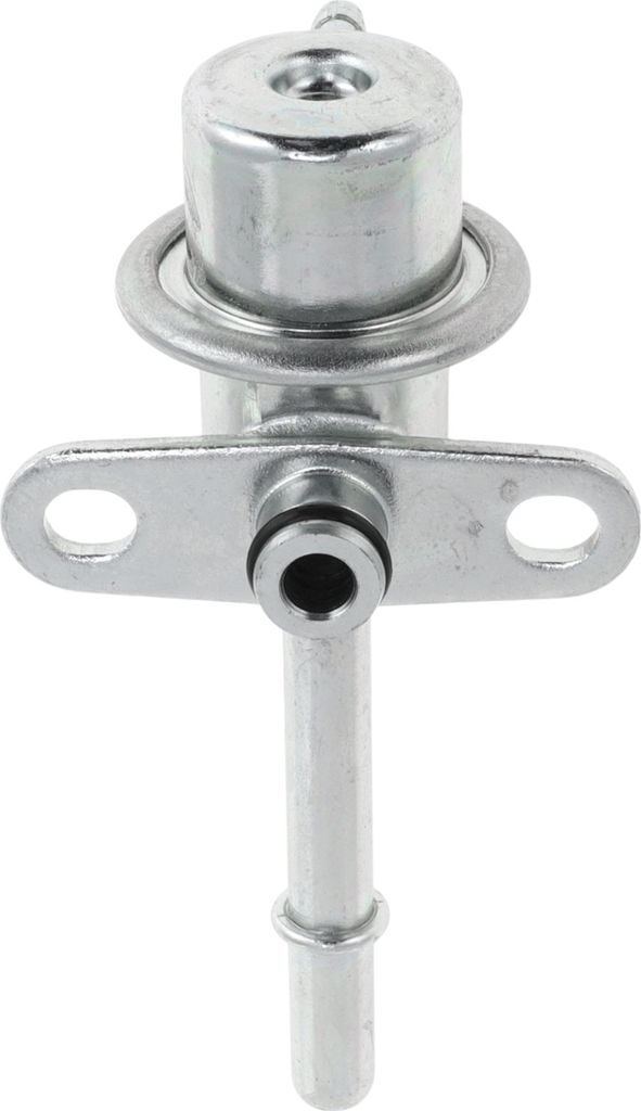Kraftstoffdruckregler Nr. FP4713280C Kraftstoffpumpenregler für Mazda Protege 1999-2003 Metall korrosionsbeständig